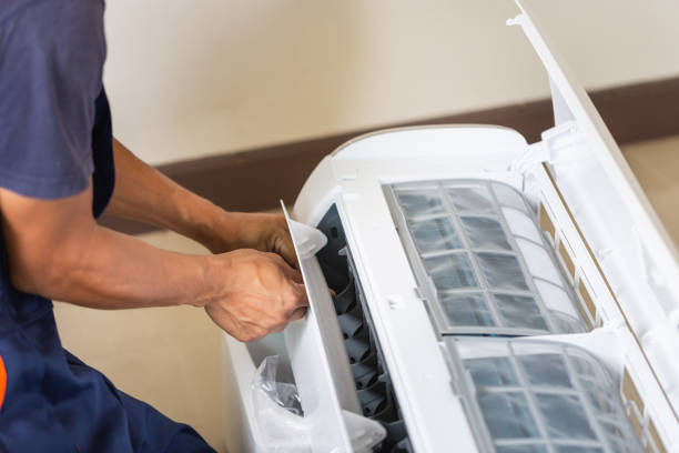 Best Residential HVAC Services  in Satellite Beach, FL