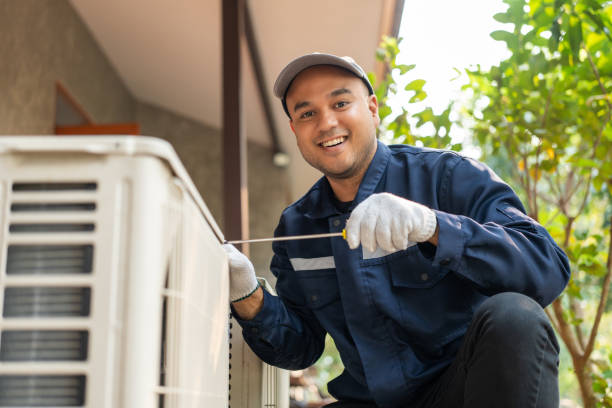 Best Affordable Air Conditioning Repair  in Satellite Beach, FL